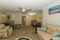 Property photo of 10/87 Glanton Way Dianella WA 6059