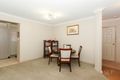 Property photo of 10/87 Glanton Way Dianella WA 6059