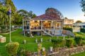 Property photo of 504A Orange Grove Road Blackwall NSW 2256