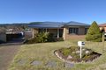 Property photo of 57 Tweed Road Bowenfels NSW 2790