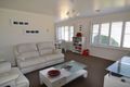 Property photo of 57 Tweed Road Bowenfels NSW 2790