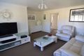 Property photo of 57 Tweed Road Bowenfels NSW 2790