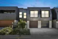 Property photo of 15 Ehrlich Circuit Watson ACT 2602