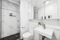 Property photo of 15 Ehrlich Circuit Watson ACT 2602