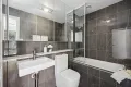 Property photo of 15 Ehrlich Circuit Watson ACT 2602