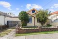 Property photo of 15 Baird Avenue Matraville NSW 2036