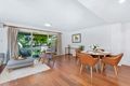 Property photo of 4/25 View Street Mount Gravatt East QLD 4122