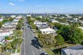 Property photo of 47 McCulloch Avenue Margate QLD 4019