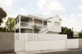 Property photo of 218 Wilston Road Newmarket QLD 4051