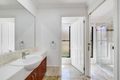 Property photo of 8 Bernays Court Rothwell QLD 4022