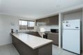 Property photo of 20 Manooka Road Brookfield VIC 3338