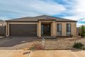 Property photo of 20 Manooka Road Brookfield VIC 3338