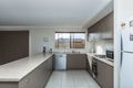 Property photo of 20 Manooka Road Brookfield VIC 3338