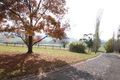 Property photo of 190 Morwell-Thorpdale Road Driffield VIC 3840