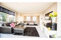 Property photo of 2 Spring Grove Youngtown TAS 7249