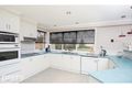 Property photo of 2 Spring Grove Youngtown TAS 7249