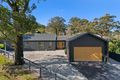 Property photo of 82 Penrose Road Bundanoon NSW 2578