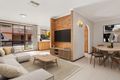 Property photo of 101B Calais Road Wembley Downs WA 6019