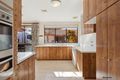 Property photo of 101B Calais Road Wembley Downs WA 6019