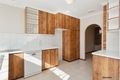 Property photo of 101B Calais Road Wembley Downs WA 6019