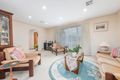 Property photo of 61 Bissenberger Crescent Kambah ACT 2902