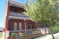 Property photo of 52 Bentinck Street Bathurst NSW 2795