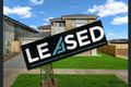 Property photo of 4 Axle Drive Truganina VIC 3029