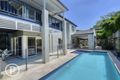 Property photo of 14 Patrick Street Norman Park QLD 4170