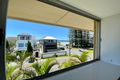 Property photo of 5/3 Seashell Avenue Mermaid Beach QLD 4218