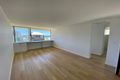 Property photo of 5/3 Seashell Avenue Mermaid Beach QLD 4218