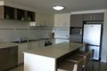 Property photo of 29/15 Flame Tree Court Airlie Beach QLD 4802
