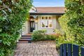 Property photo of 100 Ernest Street Crows Nest NSW 2065