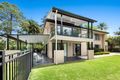 Property photo of 31 Union Street Clayfield QLD 4011