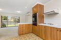 Property photo of 1/29 Reid Street Barwon Heads VIC 3227