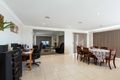 Property photo of 20 Manooka Road Brookfield VIC 3338