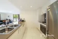 Property photo of 227/3-9 Church Avenue Mascot NSW 2020