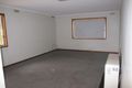 Property photo of 17 Namoi Avenue Red Cliffs VIC 3496