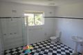 Property photo of 52 Bentinck Street Bathurst NSW 2795