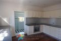 Property photo of 52 Bentinck Street Bathurst NSW 2795