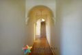 Property photo of 52 Bentinck Street Bathurst NSW 2795