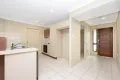 Property photo of 2 Franklin Drive Mount Louisa QLD 4814