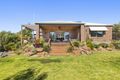 Property photo of 2 Fairway Crescent Darley VIC 3340