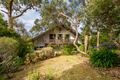 Property photo of 4 Itawara Place Bridgewater SA 5155