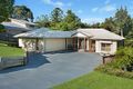 Property photo of 39 Andriana Drive Buderim QLD 4556