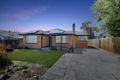 Property photo of 84 Olympic Avenue Norlane VIC 3214
