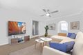 Property photo of 84 Olympic Avenue Norlane VIC 3214