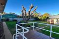 Property photo of 3 Coleman Road Parkes NSW 2870