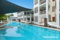 Property photo of 3/10-12 Owen Street Port Douglas QLD 4877