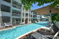 Property photo of 3/10-12 Owen Street Port Douglas QLD 4877