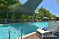 Property photo of 3/10-12 Owen Street Port Douglas QLD 4877